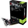 SVGA BIOSTAR NVIDIA GT730-4GB D3 LP 4GB DDR3 128Bit VGA+DVI+HDMI PCI-E