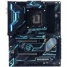 Biostar B660GTA ATX LGA1700 Intel B660