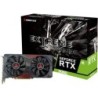 Karta graficzna BIOSTAR RTX 3060 12GB