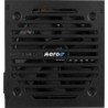 AeroCool VX PLUS 750 Str&Atilde;&cedil;mforsyning 750Watt