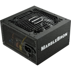 Enermax MarbleBron EMB850EWT-RGB Str&Atilde;&cedil;mforsyning 850Watt