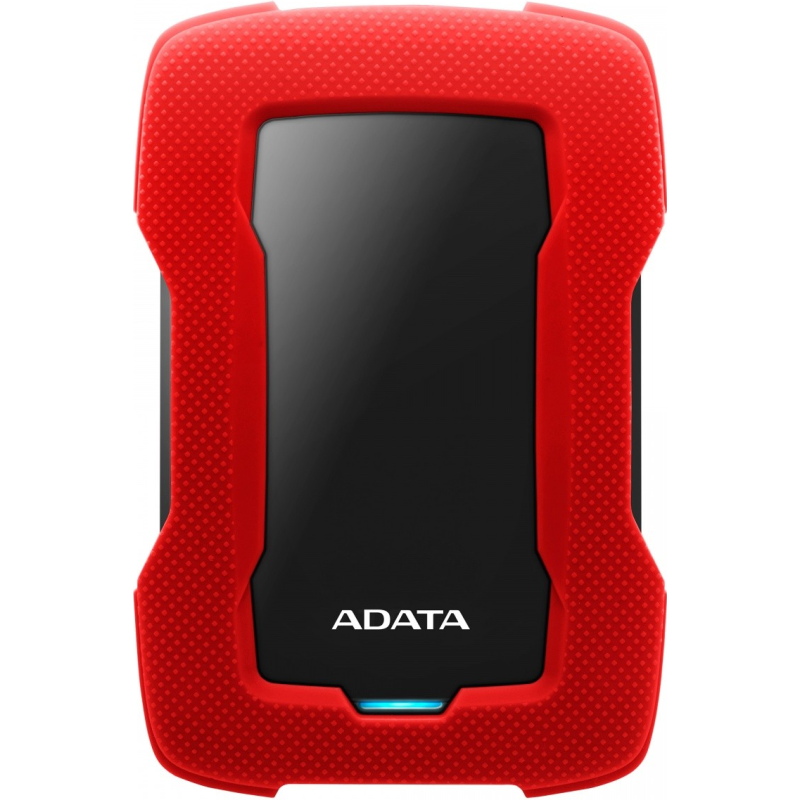 ADATA Harddisk HV300 2TB USB 3.1