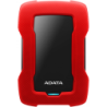 ADATA Harddisk HV300 2TB USB 3.1