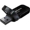 ADATA Lapiz Usb UV240 32GB USB 2.0 Negro