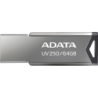 ADATA UV250 64GB USB 2.0 S&Atilde;&cedil;lv