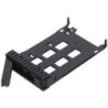 Slot ICY DOCK per MB732SPo-B f.2x 2.5&#039;&#039;+1x cambia ODD UltraSlim.