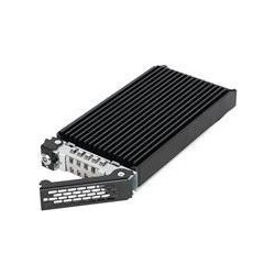 Slot ICY DOCK per MB720M2K-B per 4x SSD M.2 NVMe telaio rimovibile