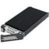 Slot ICY DOCK per MB720M2K-B per 4x SSD M.2 NVMe telaio rimovibile