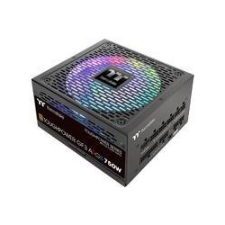 Thermaltake ToughPower GF3 ARGB 750W EU Gold Netzteil ATX 3.0 80+ Gol