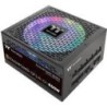 Thermaltake ToughPower GF3 ARGB 850 Watt Netzteil ATX3.0 80+ Gold PCl