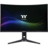 warehouse linden----TT 32 Curved Gaming Monitor TGM-V32CQ (null cm(nu