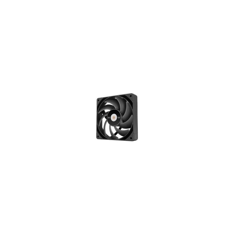 Thermaltake TOUGHFAN Fan