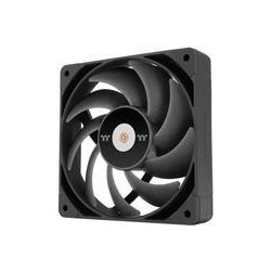 Thermaltake TOUGHFAN Fan