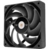 Thermaltake TOUGHFAN Fan