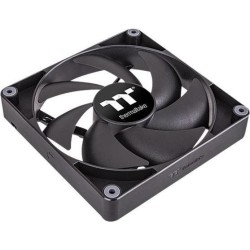 CT140 COOLINGFAN 2PACK