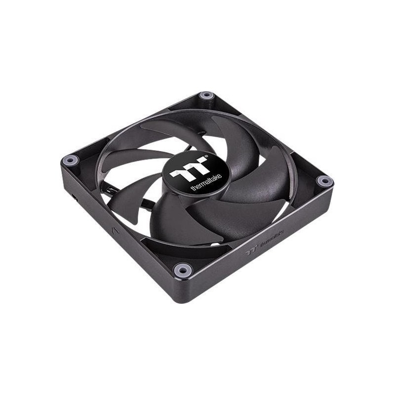 CT140 COOLINGFAN 2PACK