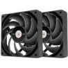 Thermaltake TOUGHFAN Fan