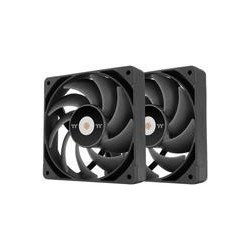 Ventola di raffreddamento per PC TOUGHFAN 14 Pro da 140 mm - Confezio