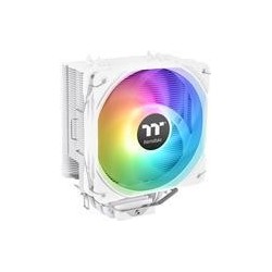 K Cooler UX200 SE Raffreddatore d&#039;aria ARGB MB Sync Bianco