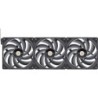 Thermaltake ToughFan EX14 Pro High Static Pressure PC Cooling Fan 140