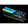 G.Skill Trident Z RGB F4-3200C16D-16GTZRX memoria 16 GB 2 x 8 GB DDR4