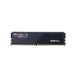 G.Skill Ripjaws S5 DDR5 32GB kit 5600MHz CL36 Ikke-ECC