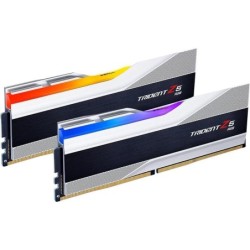 GSkill F5-7200J3445G16GX2-TZ5RS memoria 32 GB 2 x 16 GB DDR5 7200 MH