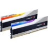 GSkill F5-7200J3445G16GX2-TZ5RS memoria 32 GB 2 x 16 GB DDR5 7200 MH