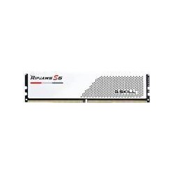 G.Skill Ripjaws S5 DDR5 32GB kit 5600MHz CL40 Ikke-ECC