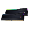 G.Skill Trident Z5 RGB DDR5 64GB kit 5600MHz CL36 Ikke-ECC