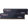 G.Skill Ripjaws S5 DDR5 64GB kit 5600MHz CL30 Ikke-ECC