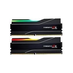 GSkill Trident Z5 Neo RGB F5-6000J3238G32GX2-TZ5NR memoria 64 GB 2 x