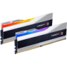 G.Skill Trident Z5 RGB F5-7200J3646F24GX2-TZ5RS memoria 48 GB 2 x 24 