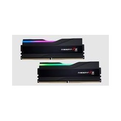 G.Skill Trident Z5 RGB F5-7200J3646F24GX2-TZ5RK memoria 48 GB 2 x 24 