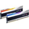 G.Skill F5-8000J4048F24GX2-TZ5RS memoria 48 GB 2 x 24 GB DDR5 8000 MH