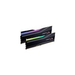 G.Skill Trident Z5 Neo RGB DDR5 SDRAM 48GB kit 6000MHz CL40 On-die EC