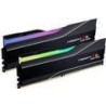 G.Skill Trident Z5 Neo RGB DDR5 SDRAM 48GB kit 6000MHz CL40 On-die EC