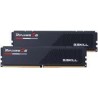 G.Skill Ripjaws S5 DDR5 48GB kit 5600MHz CL40 On-die ECC