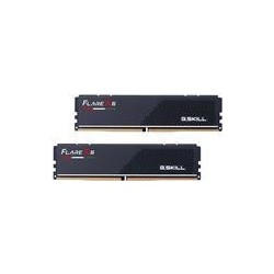 G.Skill Flare X5 DDR5 SDRAM 48GB kit 6000MHz CL40 On-die ECC DIMM 288