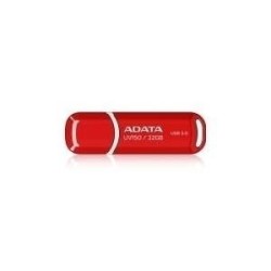 ADATA DashDrive UV150 32GB USB 3.0 R&Atilde;&cedil;d