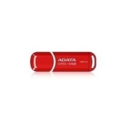 ADATA DashDrive UV150 64GB USB 3.0 R&Atilde;&cedil;d