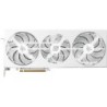 PowerColor RX 7800XT AMD Radeon RX 7800 XT 16 GB GDDR6 POWERCOLOR RX