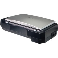 Scanner piano AVISION IDA6 A6 A6/600 dpi/3,5 sec B/N 200 dpi/USB2.0