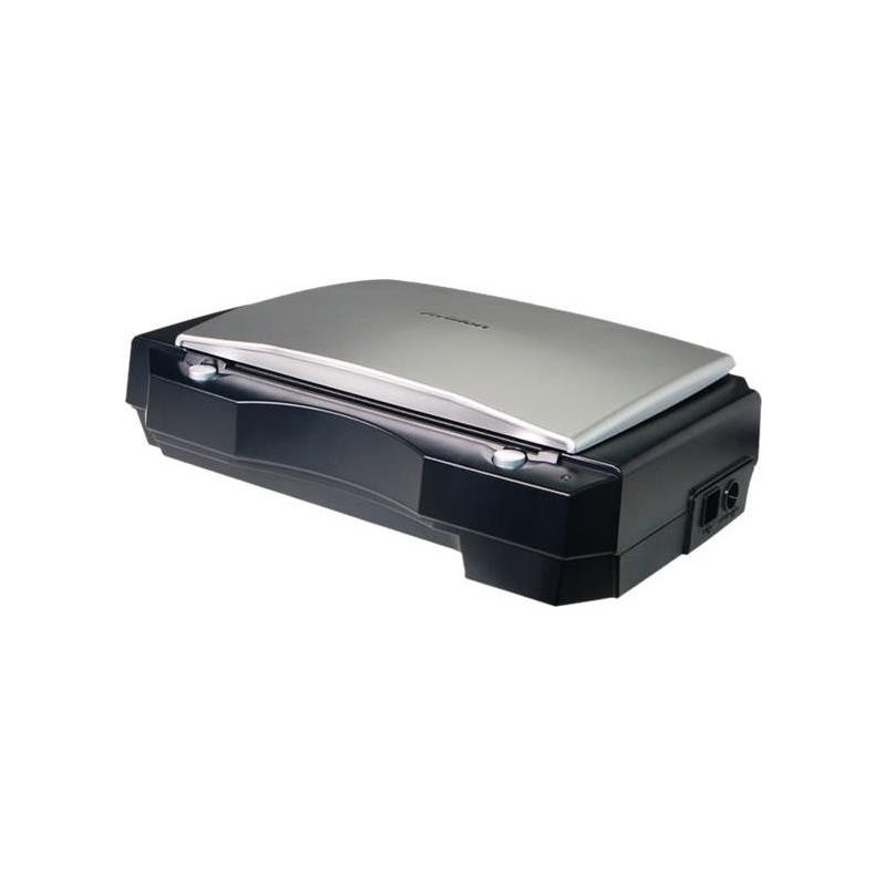 Scanner piano AVISION IDA6 A6 A6/600 dpi/3,5 sec B/N 200 dpi/USB2.0