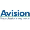 AVISION AD345G A4 Dokumentenscanner 45ppm/A4/USB3.2/ADF100/600dpi