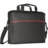 Torba Defender Torba do notebooka Defender LITE 15.6 czarna