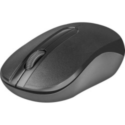 DEFENDER WIRELESS MOUSE HIT MM-495 RF 52495