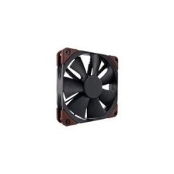 Noctua NF-F12 industrialPPC-2000 IP67 PWM Case per computer Ventilato