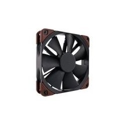 Noctua IndustrialPPC NF-A14 Fan 1-pack 140 mm