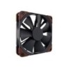 Noctua IndustrialPPC NF-A14 Fan 1-pack 140 mm